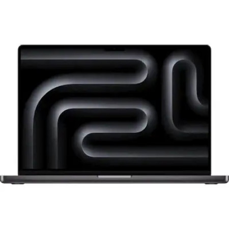 Ноутбук Apple MacBook Pro 16 2023 (MUW63HN/A)