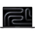 Ноутбук Apple MacBook Pro 16 2023 (MUW63HN/A)