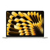 Ноутбук Apple MacBook Air 15 2024 (MXD33PA/A)