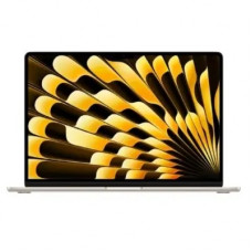 Ноутбук Apple MacBook Air 15 2024 (MXD33ZP/A)