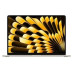 Ноутбук Apple MacBook Air 15 2024 (MXD33ZP/A)
