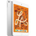 Планшет Apple iPad mini 2019 256GB Wi-Fi Silver (MUU52HN/A)