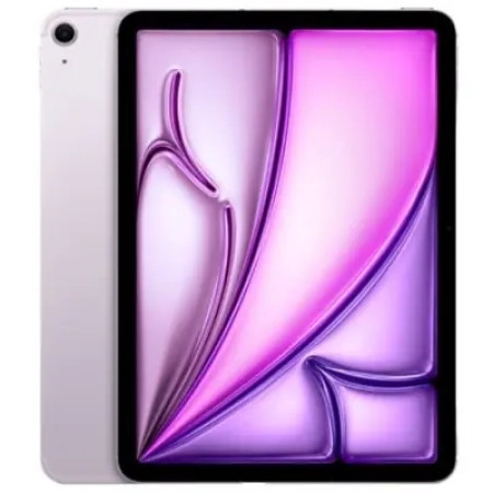 Планшет Apple iPad Air 2024 11 Wi-Fi 256GB Purple (MUWK3LL/A)