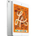 Планшет Apple iPad mini 2019 64GB Wi-Fi+Cellular Silver (MUX62HN/A)