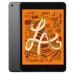 Планшет Apple iPad mini 2019 256Gb Wi-Fi+Cellular Space Gray (MUXC2HN/A)