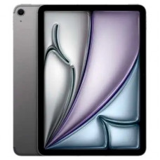 Планшет Apple iPad Air 2024 13 Wi-Fi 512GB Space Grey (MV2J3LL/A)