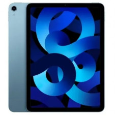 Планшет Apple iPad Air 2022 10.9 256Gb Wi-Fi Blue (MM9N3ZP/A)