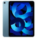 Планшет Apple iPad Air 2022 10.9 256Gb Wi-Fi Blue (MM9N3ZP/A)