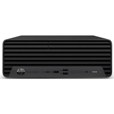 Компьютер HP 400 G9 SFF (628U1ET)