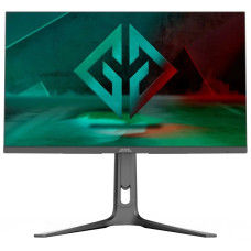 Монитор GMNG Gaming GM-27F23 (GM27SG03)