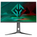 Монитор GMNG Gaming GM-27F23 (GM27SG03)