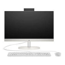 Моноблок HP ProOne 240 G10 (9H6H5ET)