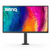 Монитор BenQ PD2705UA