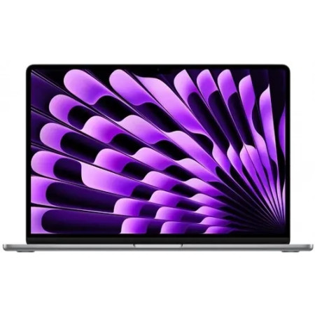 Ноутбук Apple MacBook Air (Z15S006R9)