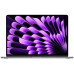 Ноутбук Apple MacBook Air (Z15S006R9)