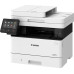 МФУ лазерное Canon i-SENSYS MF455DW (MF455DW)