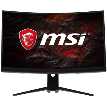 Монитор MSI MPG 275CQRXF (9S6-3CD04H-061)