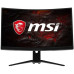 Монитор MSI MPG 275CQRXF (9S6-3CD04H-061)