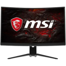 Монитор MSI MAG 275CQRF QD E2 (9S6-3CD04H-060)