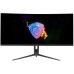 Монитор MSI MAG342CQPV (9S6-3DB64H-060)