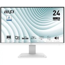 Монитор MSI Pro MP243W (9S6-3PB5CH-011)