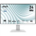 Монитор MSI Pro MP243W (9S6-3PB5CH-011)