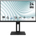 Монитор MSI Pro MP242AP (9S6-3PA19T-204)