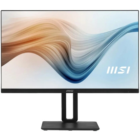 Монитор MSI PRO MP242P (9S6-3PA1AT-075)