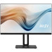 Монитор MSI PRO MP242P (9S6-3PA1AT-075)