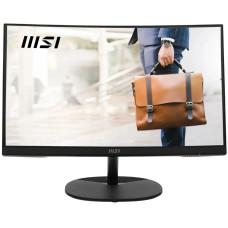 Монитор MSI PRO MP241CA (9S6-3PA9CT-023)