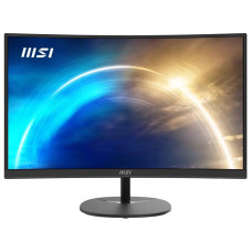 Монитор MSI PRO MP271C (9S6-3PA8CT-010)