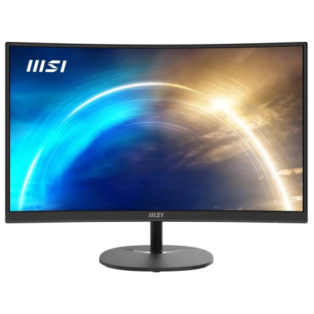 Монитор MSI PRO MP271C (9S6-3PA8CT-010)