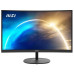 Монитор MSI PRO MP271C (9S6-3PA8CT-010)