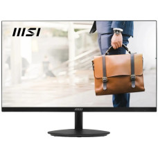 Монитор MSI PRO MP242 (9S6-3PA1CT-055)