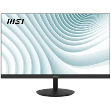 Монитор MSI PRO MP271 (9S6-3PA2CT-041)