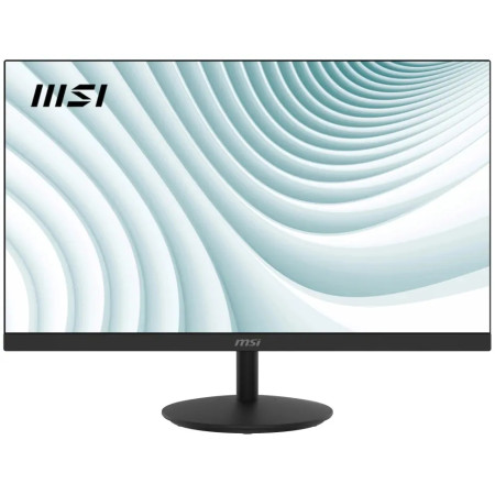 Монитор MSI PRO MP271 (9S6-3PA2CT-041)