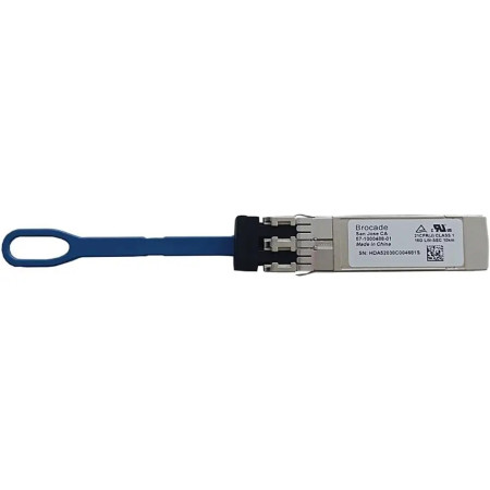 Трансивер Brocade XBR-000498