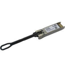 Трансивер Brocade 32G FC SFP+ (XBR-000412)