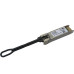 Трансивер Brocade 32G FC SFP+ (XBR-000412)