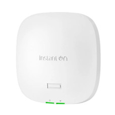Точка доступа HPE Wi-Fi Aruba Instant On AP21 (S1T09A)