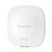Точка доступа HPE Wi-Fi Aruba Instant On AP21 (S1T09A)