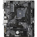 Материнская плата Gigabyte B450M K 2.0