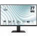 Монитор MSI PRO MP273U (9S6-3PB4CH-230)
