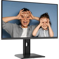 Монитор MSI PRO MP273QP E2 (9S6-3PB69H-043)