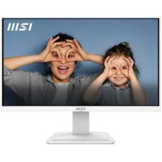 Монитор MSI PRO MP253W (9S6-3PC7CH-054)