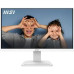 Монитор MSI PRO MP253W (9S6-3PC7CH-054)