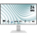 Монитор MSI PRO MP243XW (9S6-3PB5CH-075)