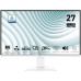 Монитор MSI PRO MP273AW (9S6-3PB4CH-097)