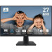 Монитор MSI PRO MP275Q (9S6-3PC3CM-041)