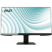 Монитор MSI PRO MP273QV (9S6-3PB6CH-028)